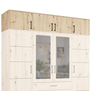 Nadstavec Belluno 240 artisan