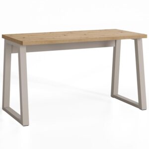 Písací stôl Iga Artisan/Kašmír