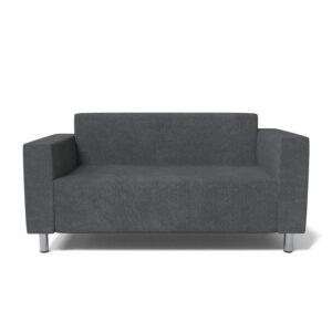 Pohovka Hugo 2 Bergamo 97 (ESHOP)