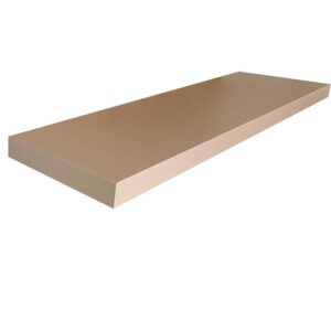 Polica Ligno 100 13189 Wotan