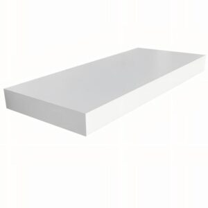 Polica Ligno 40 13204 Biely