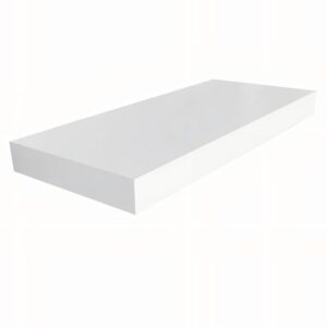 Polica Ligno 60 13176 Biely