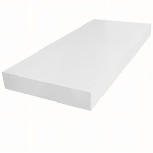 Polica Ligno 80 13184 Biely