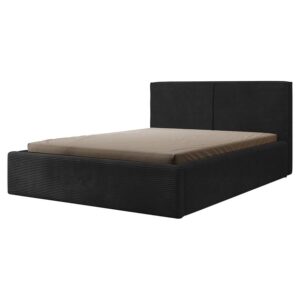 Posteľ Inez 160×200 Lincoln 100