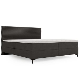 Posteľ Point Vito 16/Lapit 16 140×200 + topper