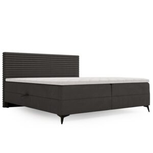 Posteľ Point Vito 16/Lapit 16 160×200 + topper