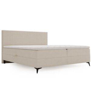 Posteľ Point Vito 23/Lapit 23 140×200 + topper