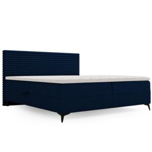 Posteľ Point Vito 86/Lapit 86 140×200 + topper