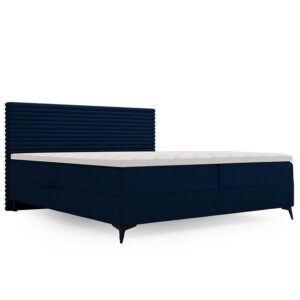 Posteľ Point Vito 86/Lapit 86 160×200 + topper