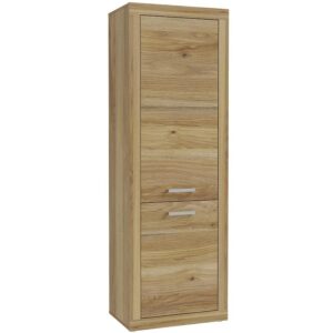 Regál Talino Dub Mauvella TBBS711-D108