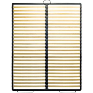 Rošt Kov 160×200 Viki S plynovým výťahom