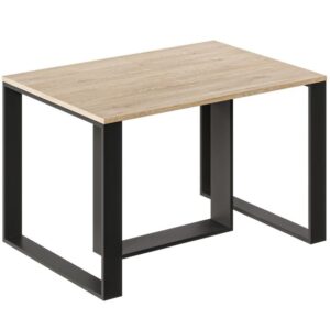 Rozkladací stôl Borys 210 dub cremona torro