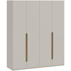 Skriňa Feletis EDWS943-M902