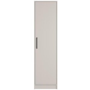 Skriňa Smart Sr5 1d Cashmere