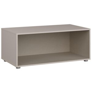 Stojan Skrine Moduklix 99,4 Piesok