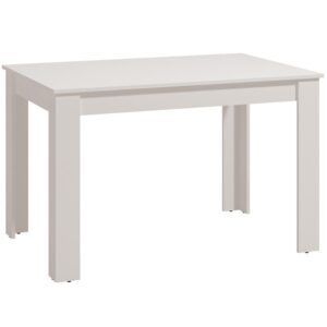 Stôl Hamar 120×80 Bela11013844