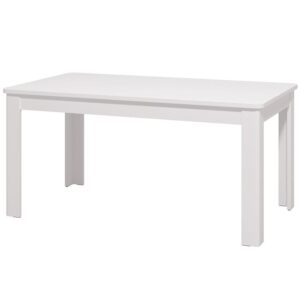 Stôl Jersey Bela11012317