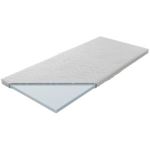 Topper Zaria S Standard 90×200 Sena