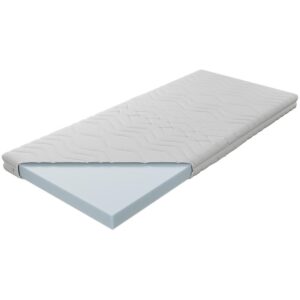 Topper Zaria S Super 200×200 Sena