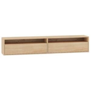 TV stolík 07 Reynos Dub Mavelie