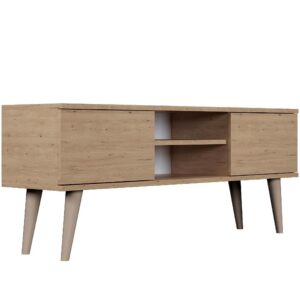 TV Stolík 120 Toronto Artisan