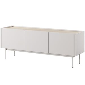TV stolík Color-144 cashmere