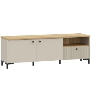 TV stolík Palmerston BITT121L-M846