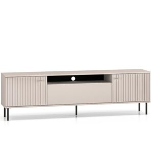 Tv Stolík Sophie 27 Cashmere