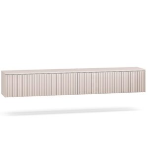 Tv Stolík Sophie 28 Cashmere