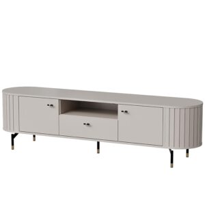 TV stolík Zante Za5 Cashmere