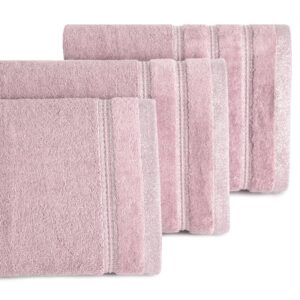 ArtFir Uterák GLORY 1 | lila 30 x 50 cm