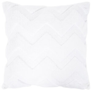 4Home Obliečka na vankúšik Fur ZigZag