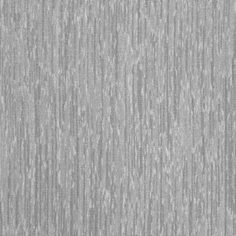 ArtFir Záclona BELISSA P | biela 400 x 300 cm – Obrázok 4