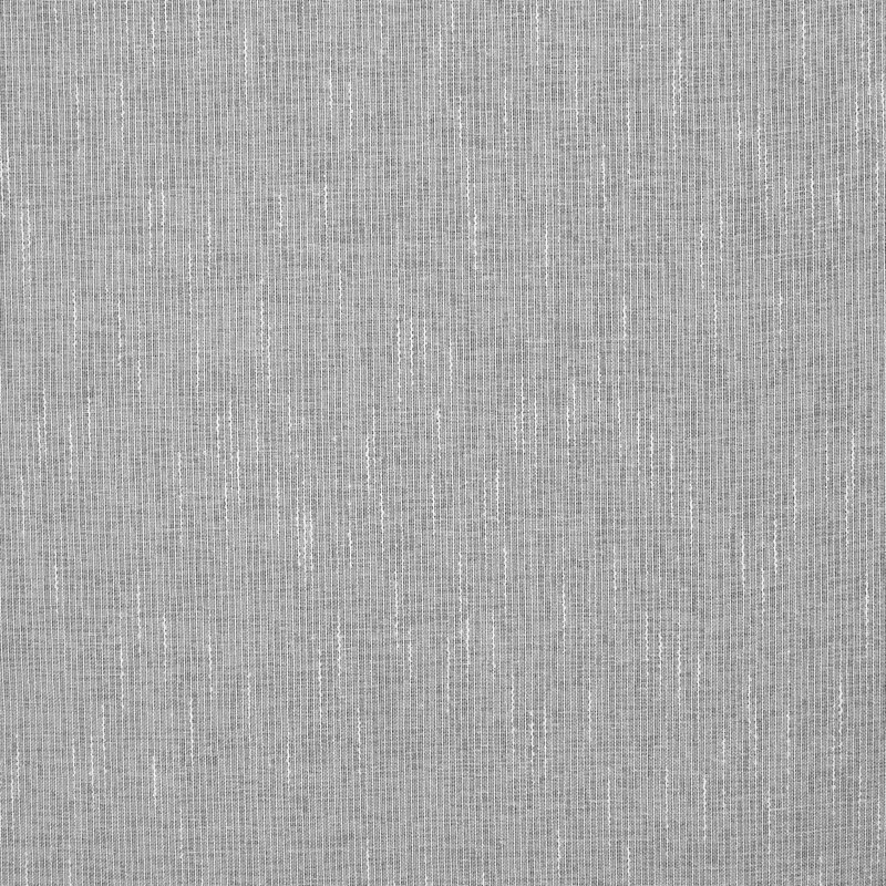 ArtFir Záclona SONIA K | biela 300 x 145 cm – Obrázok 4