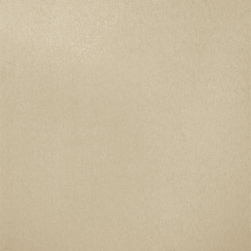ArtFir Záves RITA K | béžová 140 x 250 cm – Obrázok 4