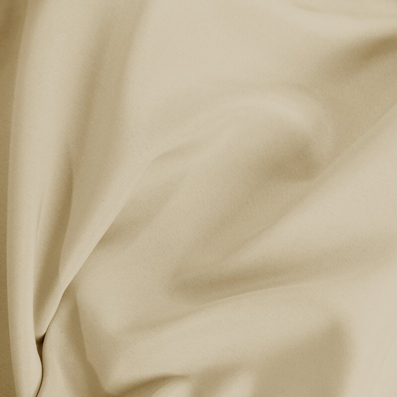 ArtFir Záves RITA K | béžová 140 x 250 cm – Obrázok 7