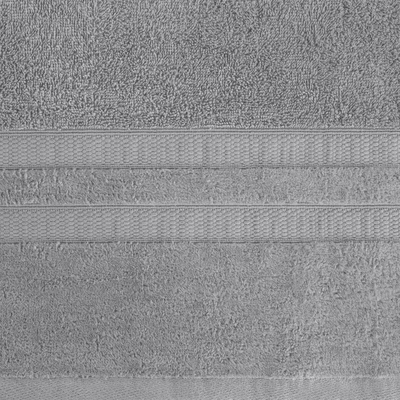 ArtFir Uterák PORTO | 70 x 140 cm strieborný – Obrázok 2