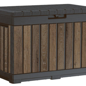 KETER KENTWOOD BOX 190L orech