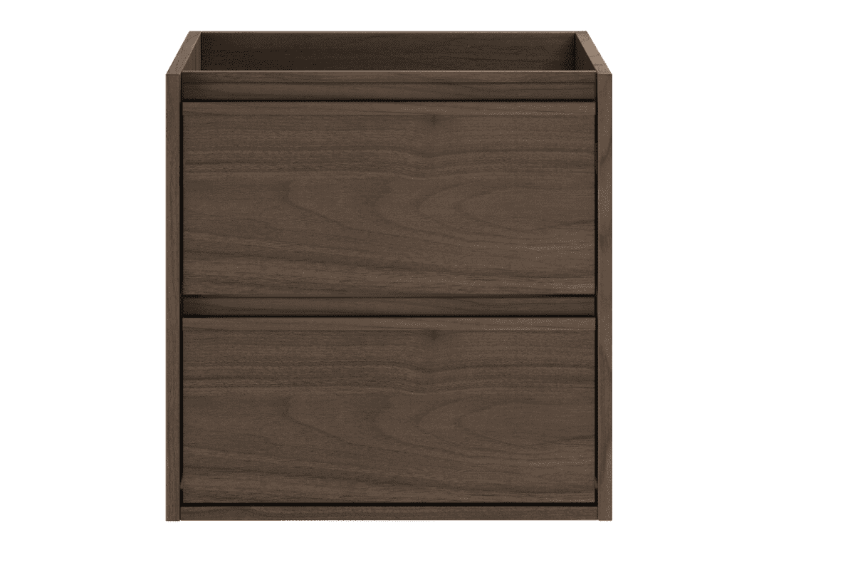 ArtCom Skrinka pod umývadlo VIOLA Villa 82-50 | 50 cm – Obrázok 5