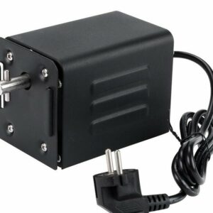 Avenberg Elektromotor pre grilovací rošt MX-A40220 V