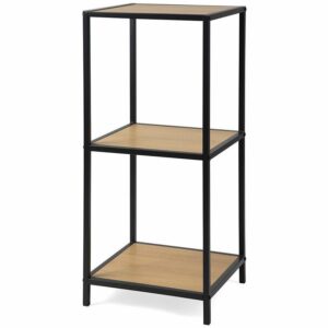 Avenberg Regál Arcana Classic, 83 x 35 cm