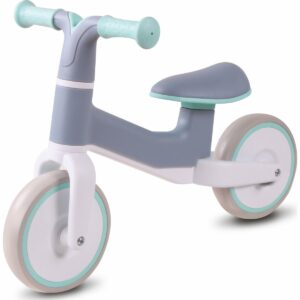 Buddy Toys BPB 1115 Odrážadlo DUOLET