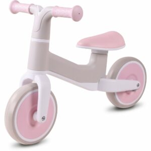 Buddy Toys BPB 1117 Odrážadlo DUOLET