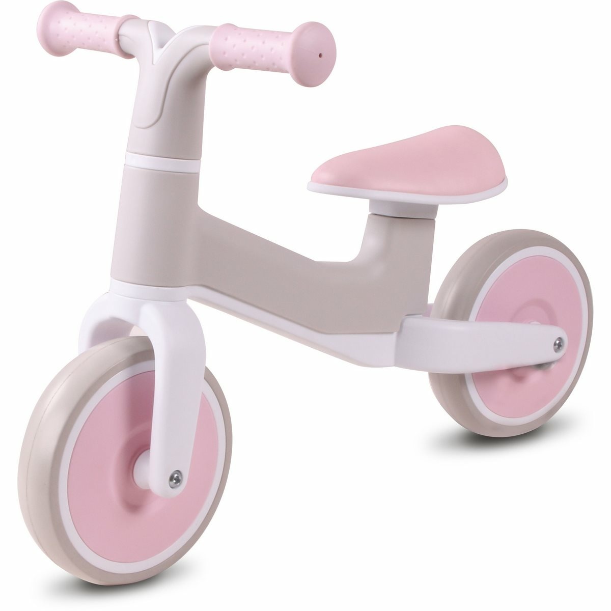 Buddy Toys BPB 1117 Odrážadlo DUOLET