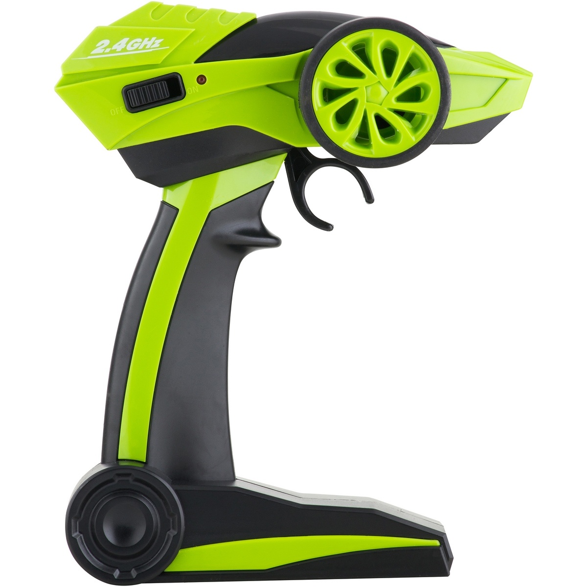 Buddy Toys BRC 18.612 Auto na diaľkové ovládanie – Obrázok 2