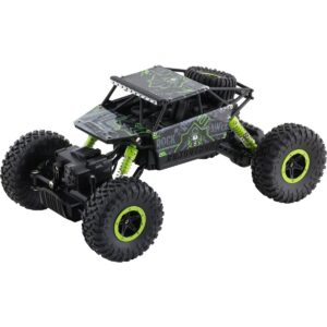 Buddy Toys BRC 18.612 Auto na diaľkové ovládanie