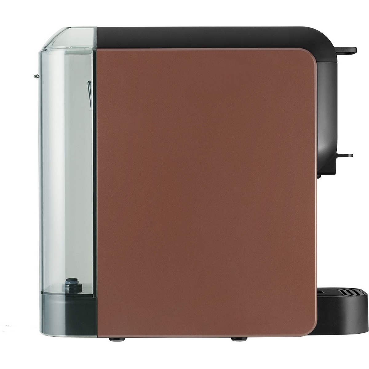 Catler ES 701 automatické espresso Porto BH – Obrázok 2