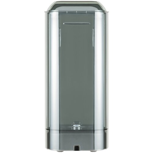 Catler ES 701 automatické espresso Porto BH – Obrázok 3