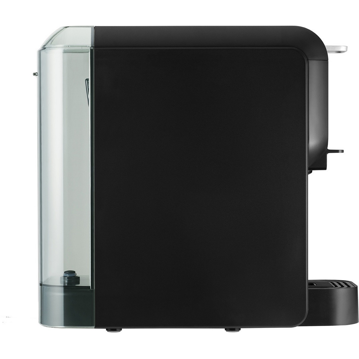 Catler ES 703 automatické espresso Porto B – Obrázok 2