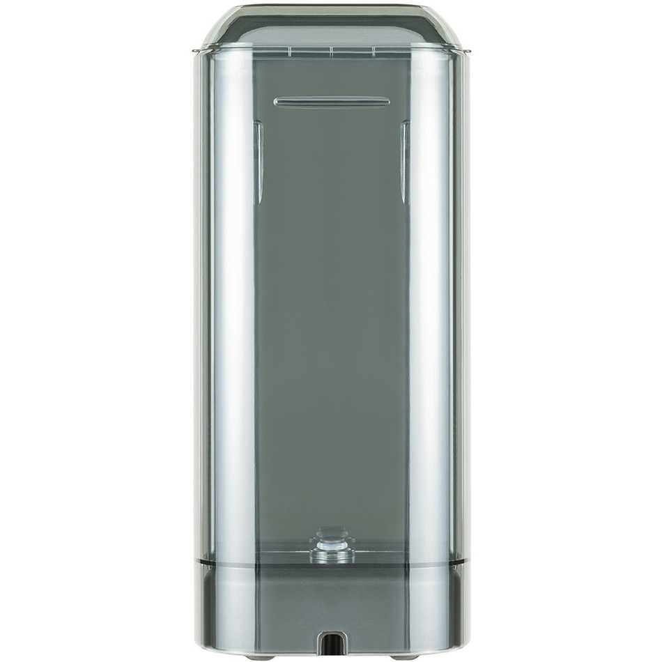 Catler ES 703 automatické espresso Porto B – Obrázok 3
